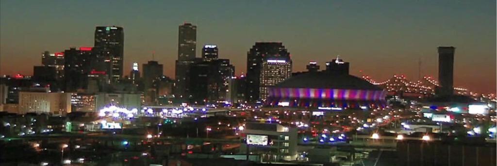 BR3NOLa's profile banner image