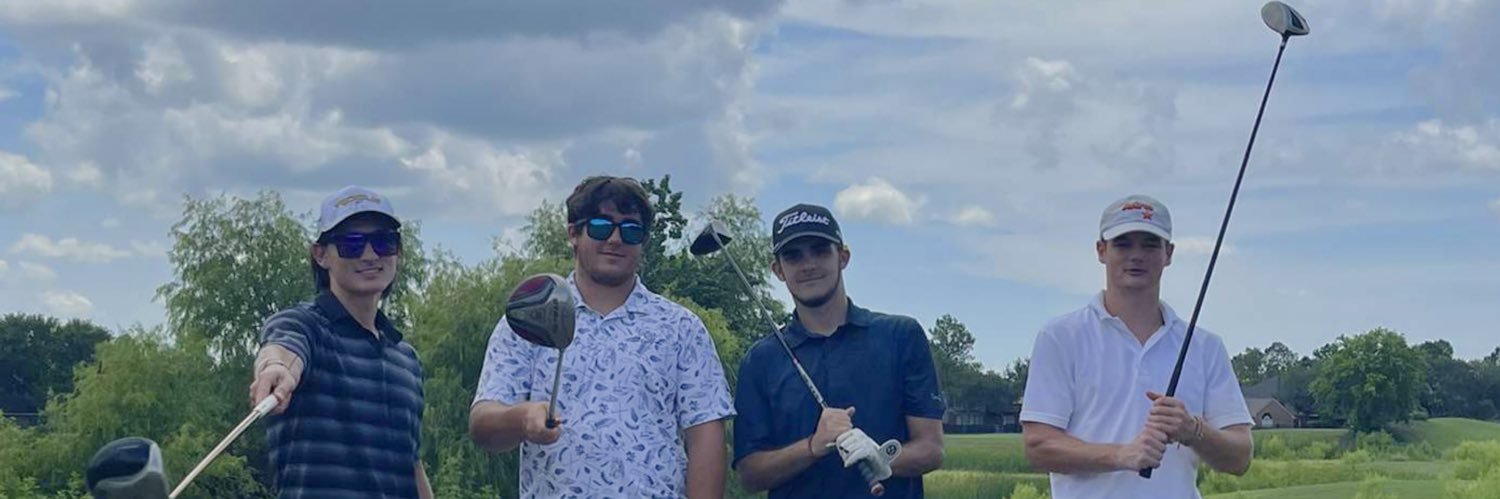 Brandon_0929's profile banner image