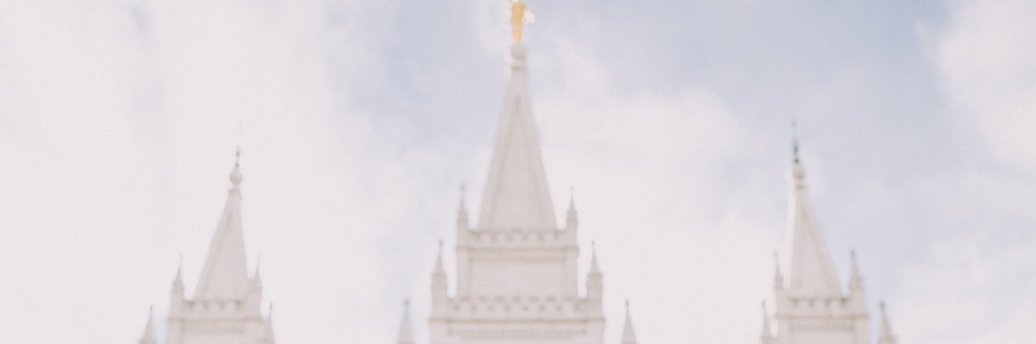 Bri Mortensen banner