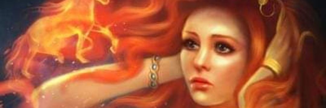 BritniBuba's profile banner image