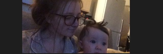 amberjbentley's profile banner image