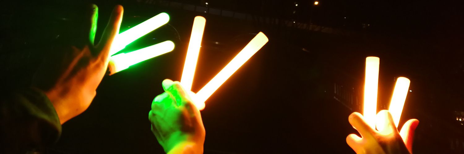 sweeponingen's profile banner image