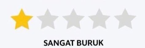 Aditfadhus's profile banner image