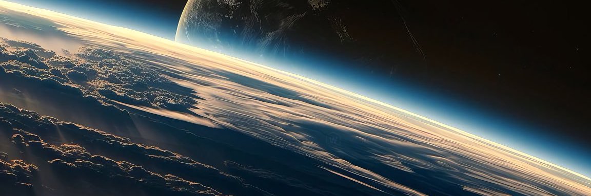 overall5150's profile banner image