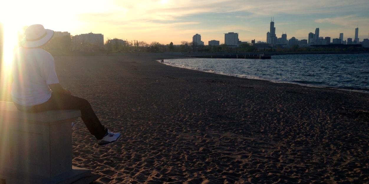 mr_smith24's profile banner image