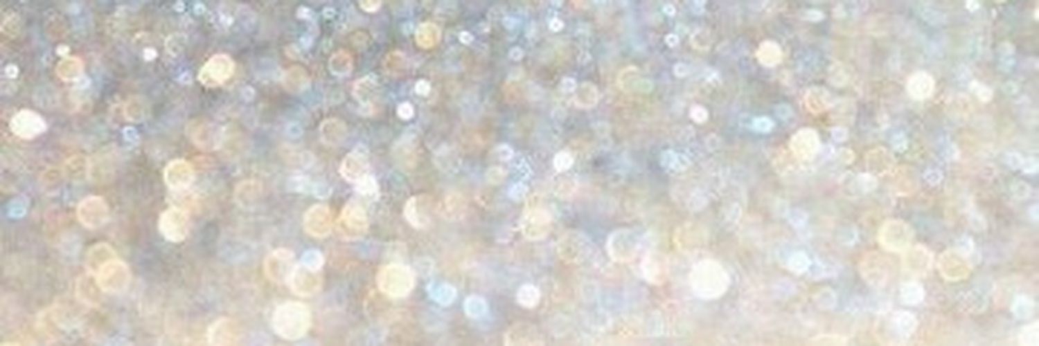 dardar89's profile banner image