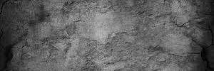 _hm1423's profile banner image