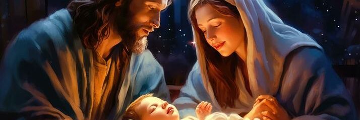 Angelica✝️🙏 🇺🇲 banner