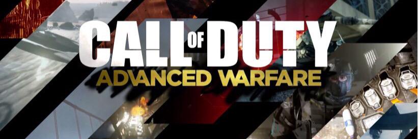 Ace_Descrator's profile banner image