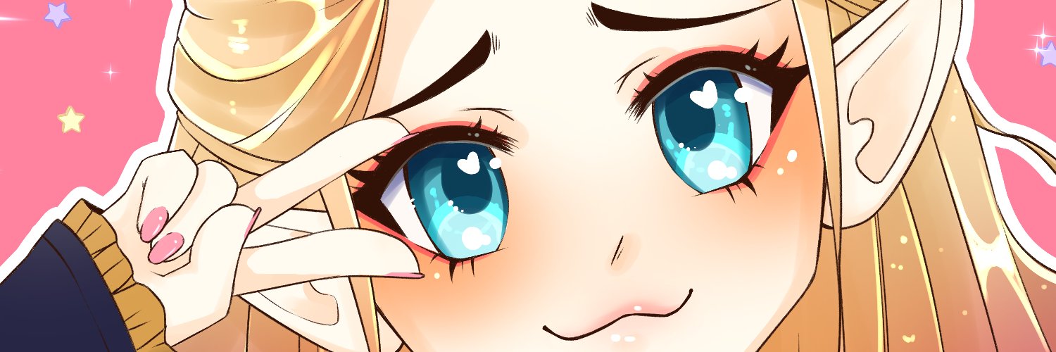 Neptunyl's profile banner image