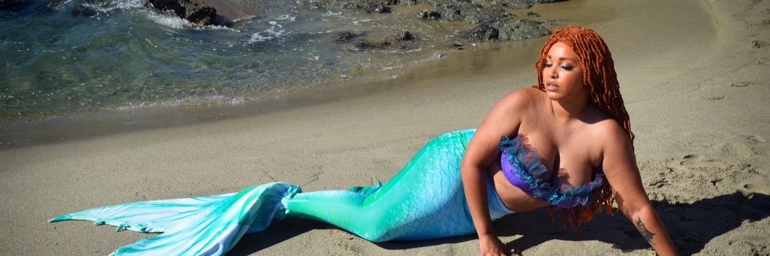 CheyennejazWise's profile banner image