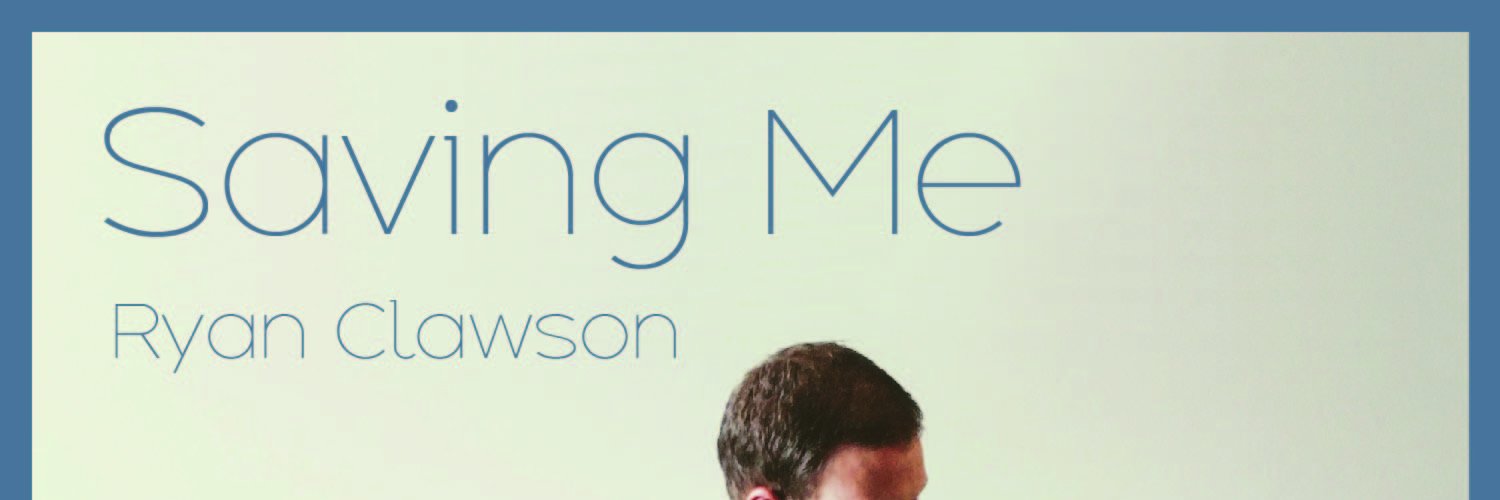 ryantclawson's profile banner image