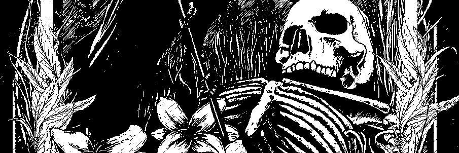 rough213's profile banner image