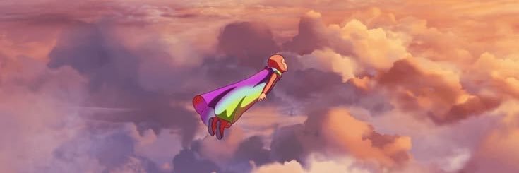 aannpi's profile banner image