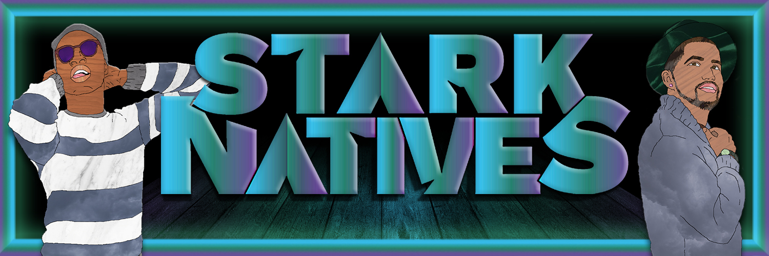 Stark_Natives's profile banner image