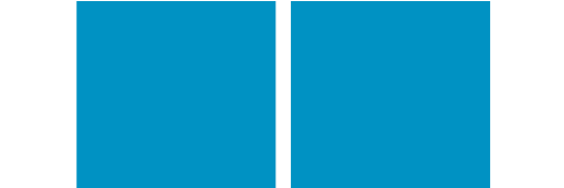 Famobize's profile banner image