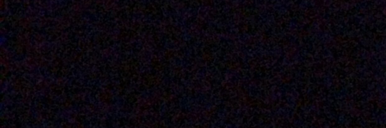 Turner_Outt's profile banner image