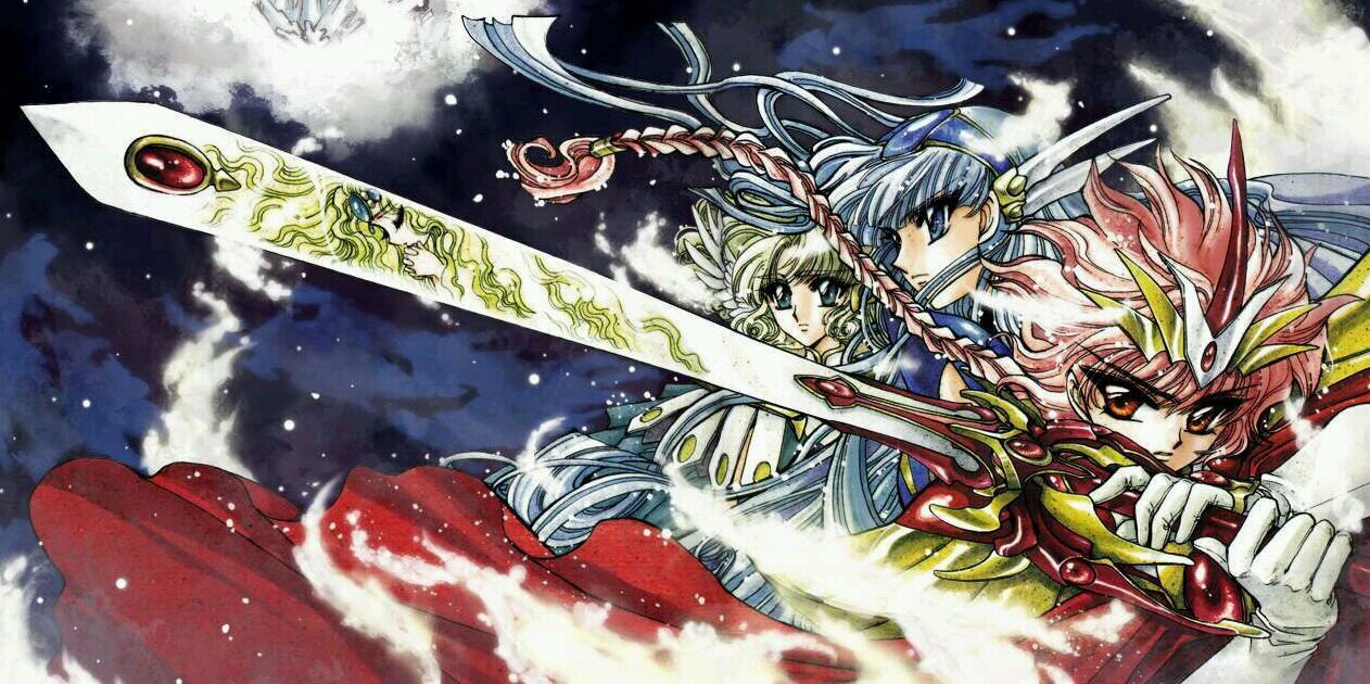 SsjAndromeda's profile banner image