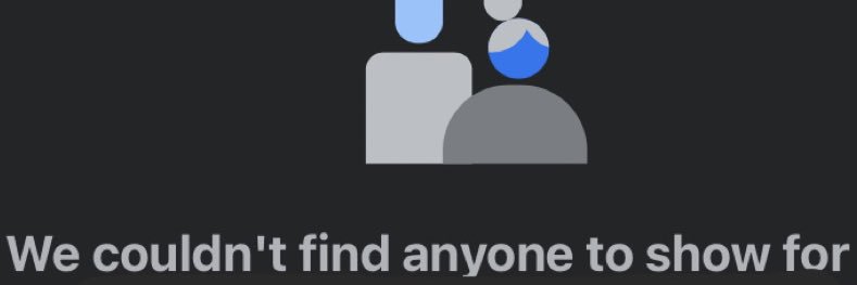 FinnTanazja's profile banner image