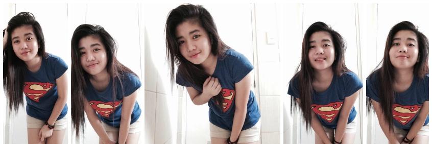 coleenmontejo's profile banner image