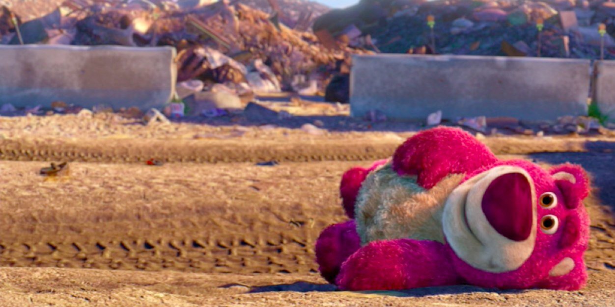 bastt's profile banner image