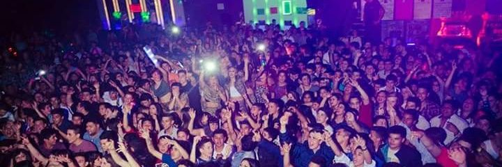 Perpetuo_4n's profile banner image