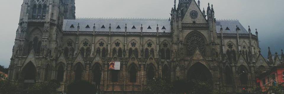 AndresRambay's profile banner image