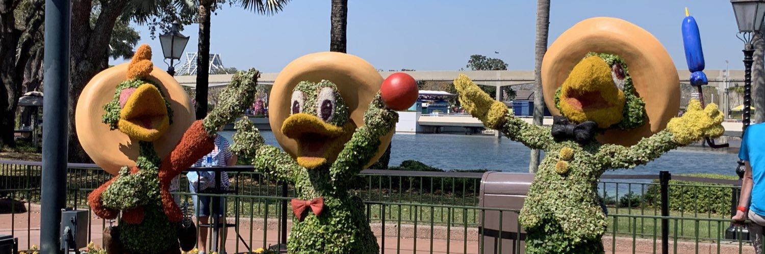 Bobcudaram's profile banner image