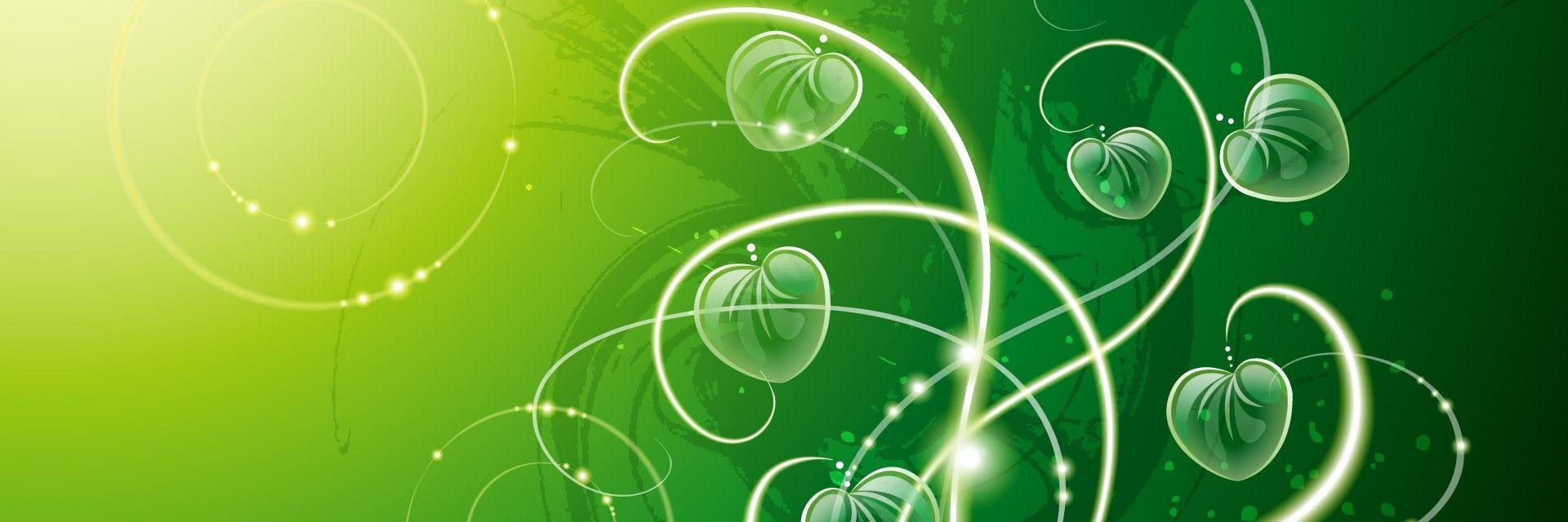 vaspress's profile banner image