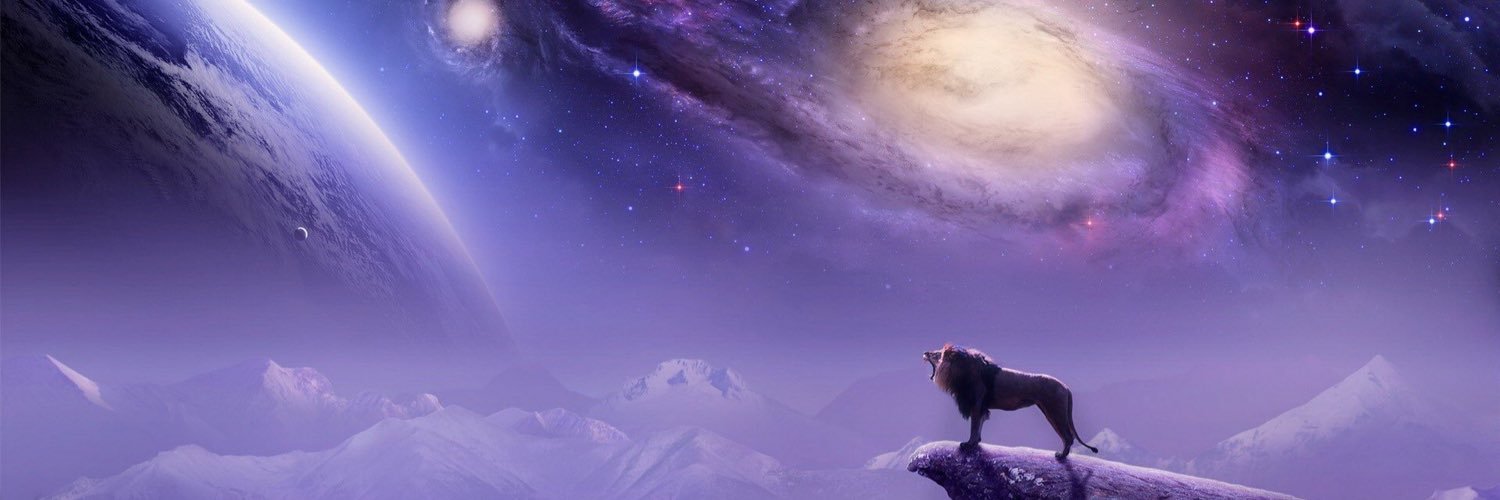 icymatt007's profile banner image