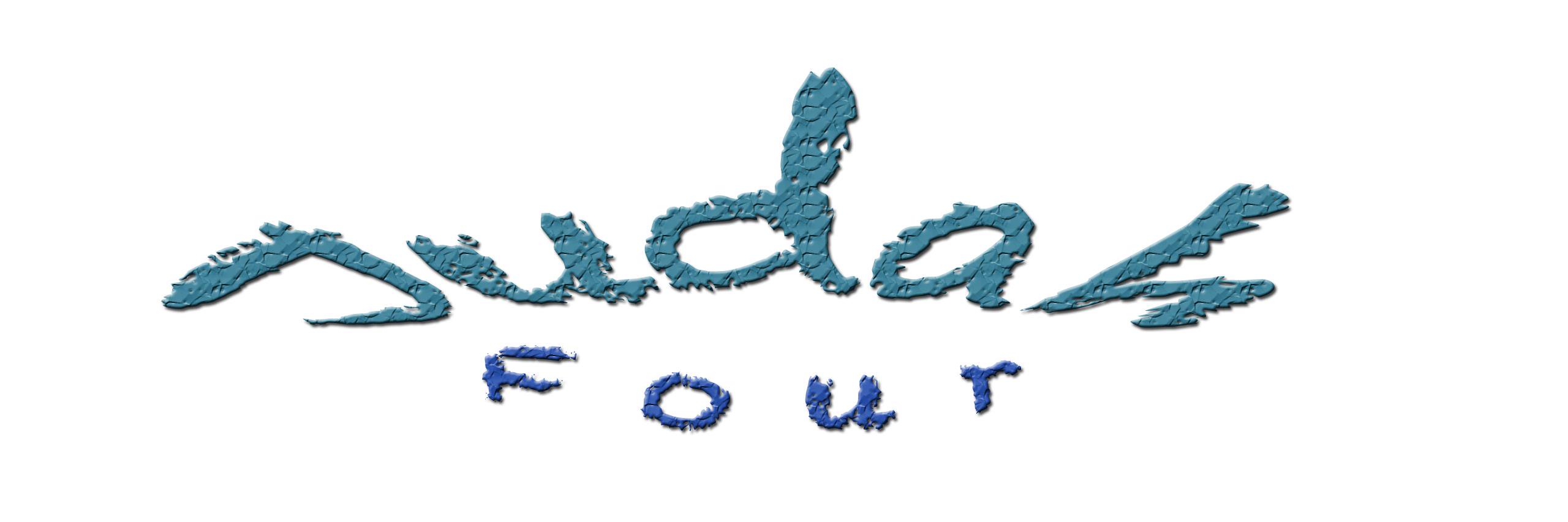JudahFour's profile banner image