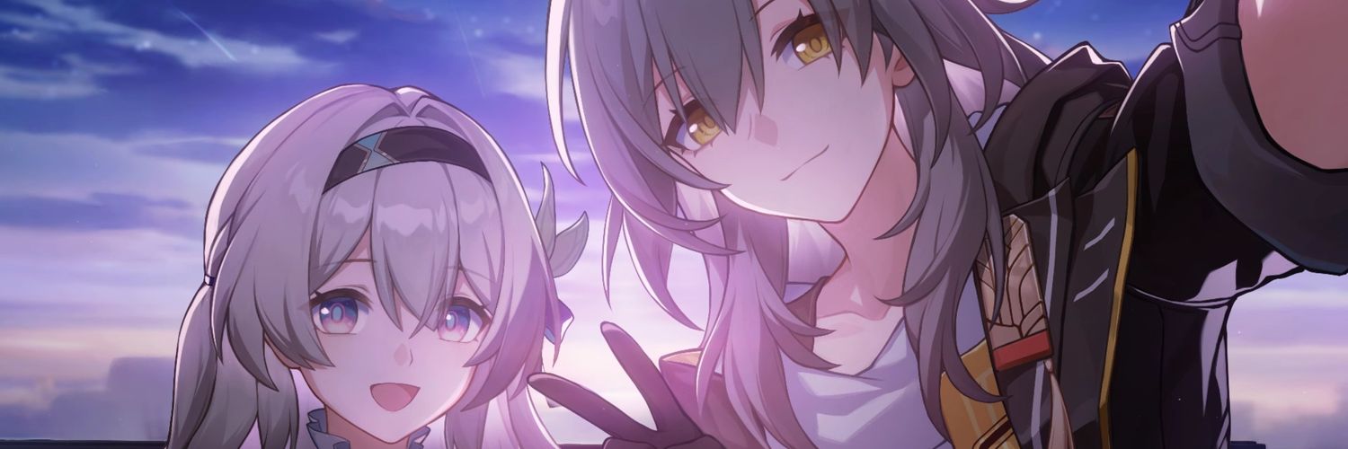 peeruusoonaa's profile banner image