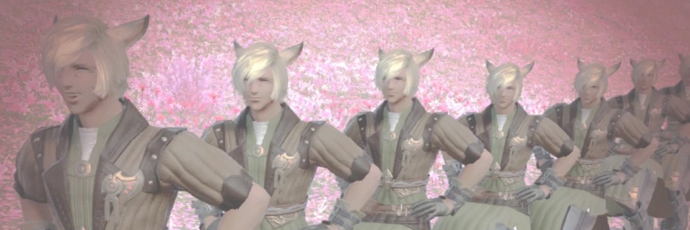 kageka_k's profile banner image