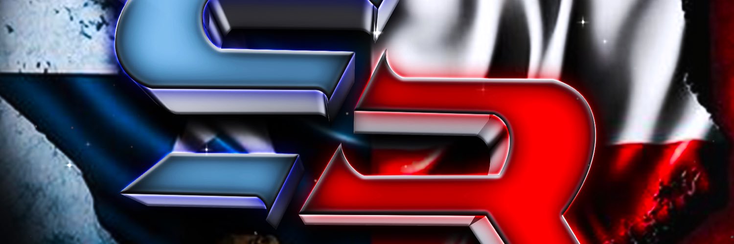 sR Trate banner
