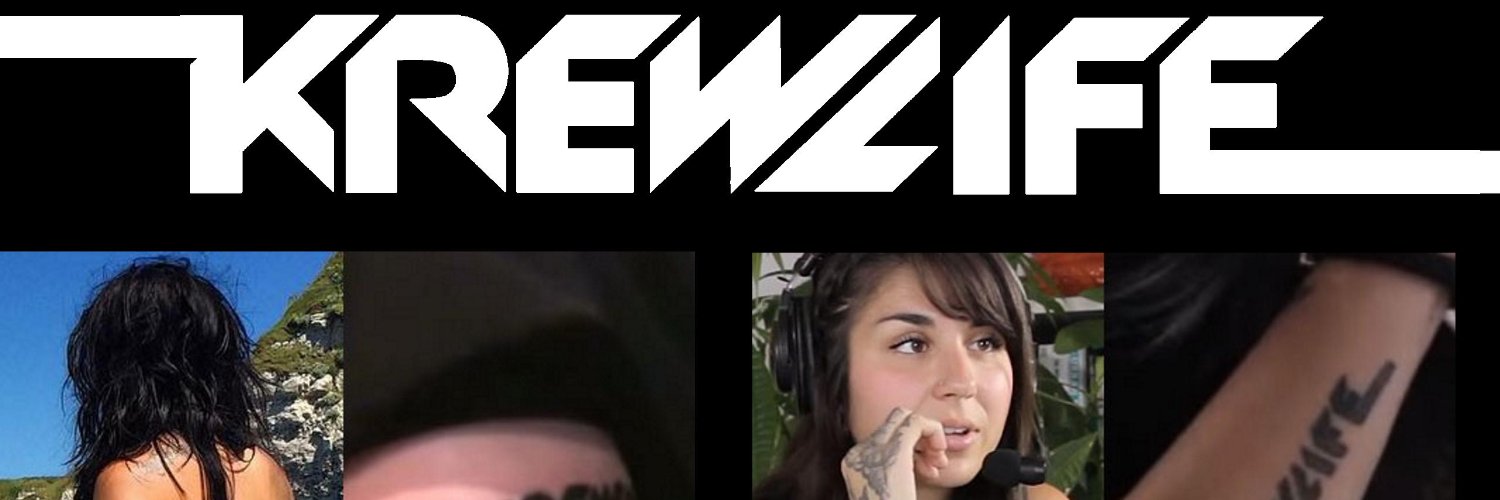 ティッカー オーシャン クルーライフファミリーワールドワイド banner