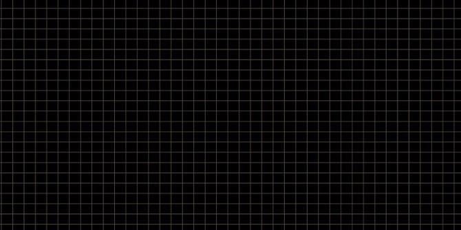5zsos's profile banner image