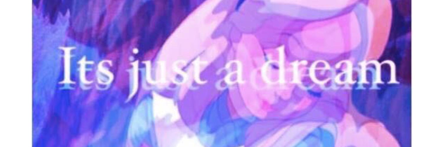 Theezus6's profile banner image