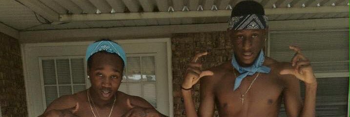 activebadazz's profile banner image