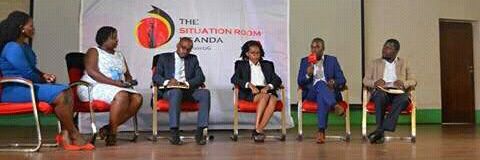 TheSitRoomUG's profile banner image