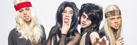 5sosfeed_'s profile banner image