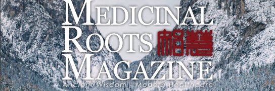 MedRootsMag's profile banner image