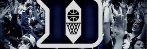 HOOP_isLIFE's profile banner image