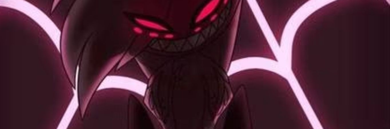 D Xora banner