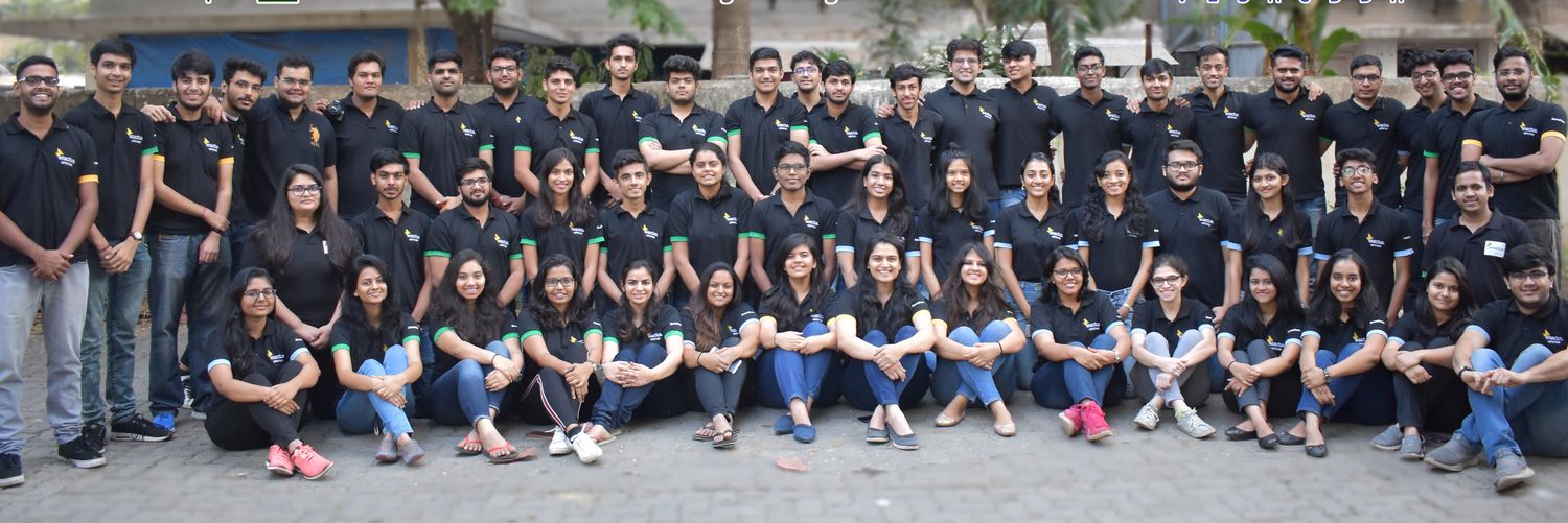 Enactus_MPSTME's profile banner image