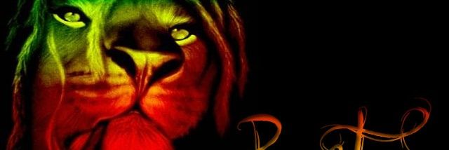 3ig_Feek's profile banner image