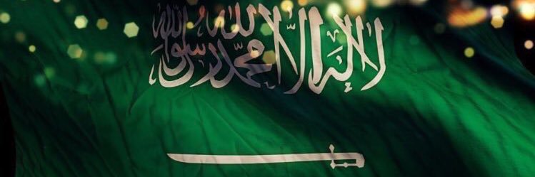 fawaz1084's profile banner image