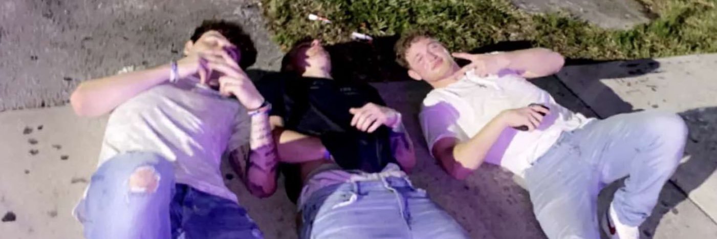 Carter Morrow banner