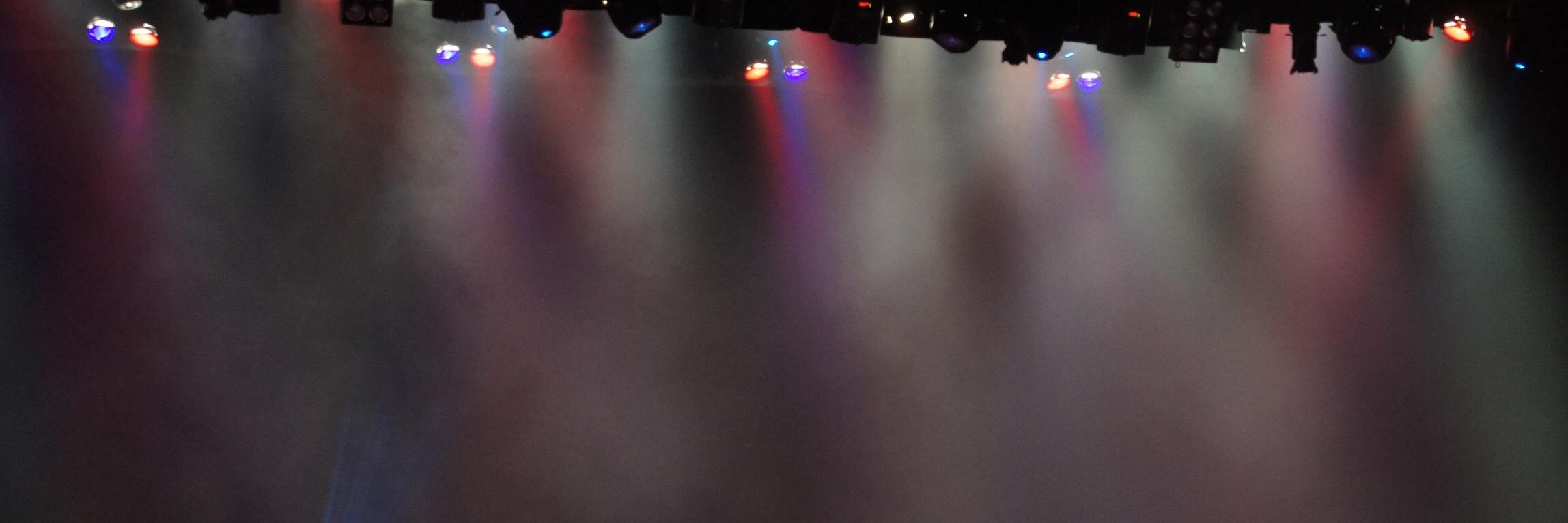 USANetworkRadio's profile banner image