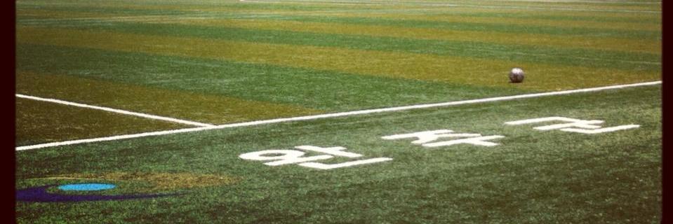 DosAnjos44's profile banner image