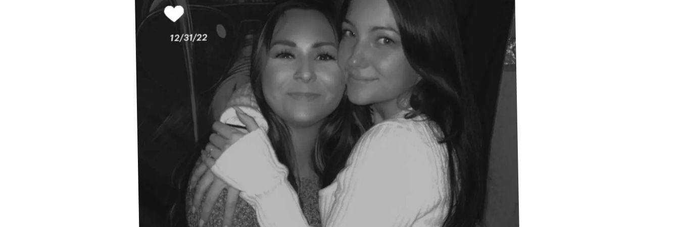 Leahstyless's profile banner image